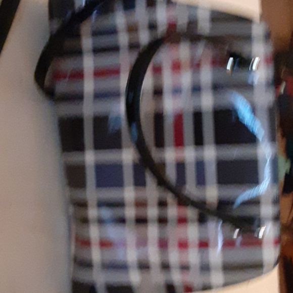 Purses - Picture 2 of 2